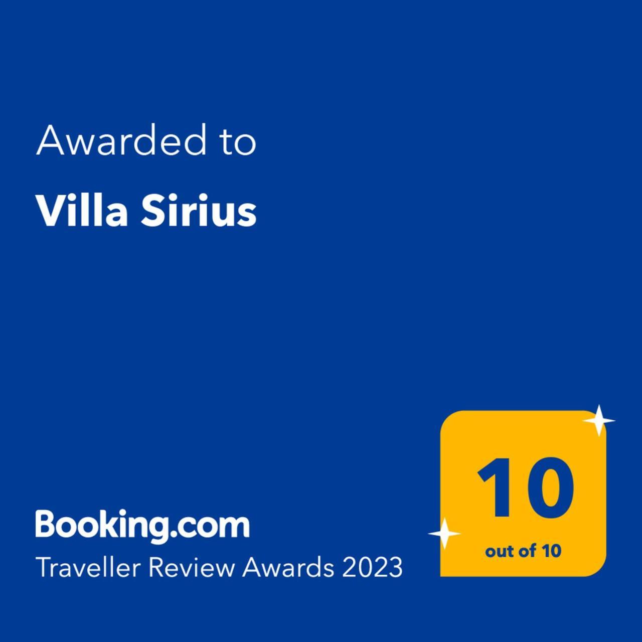 Vacation Marbella I Villa Sirius, Golf Valley, Private Heated Pool, Sauna, Billiard, Cinema, Awarded Holiday Rental Bagian luar foto